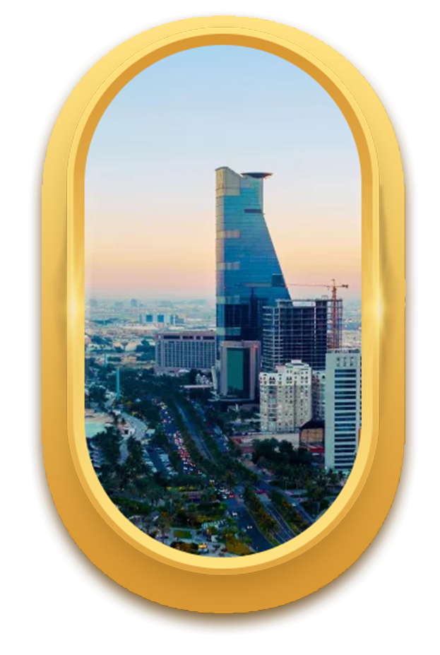 JEDDAH