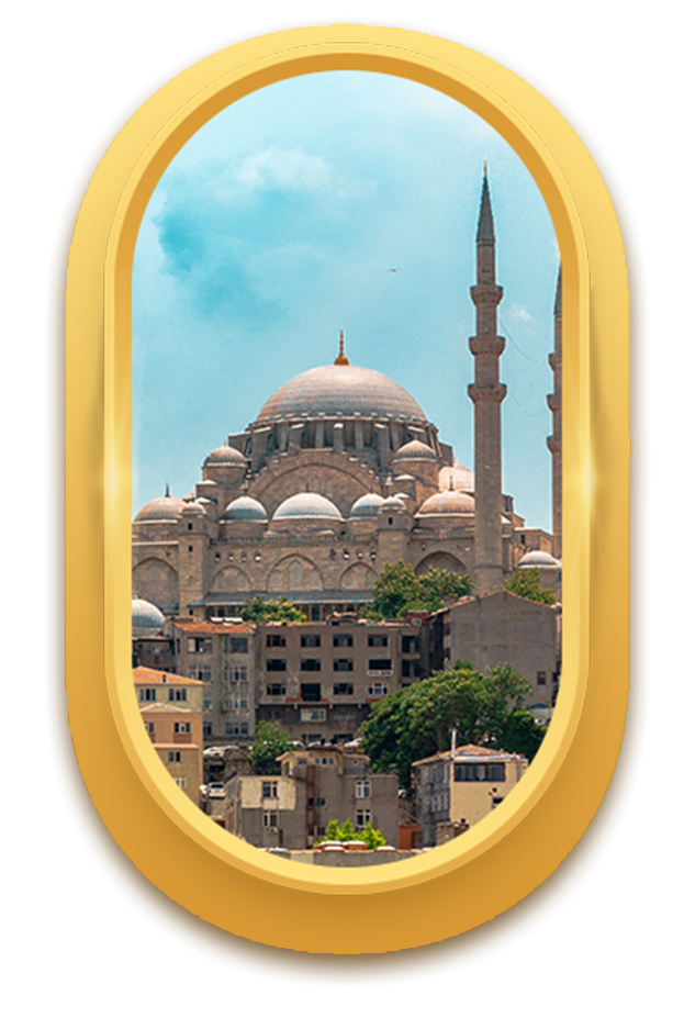 TURKI