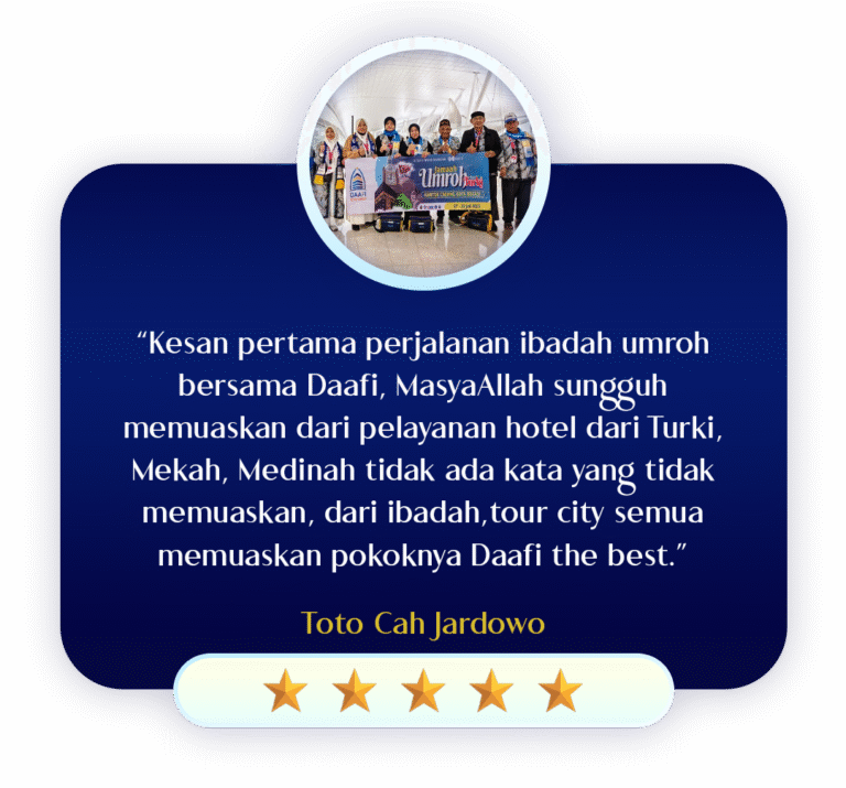 Testimoni-1