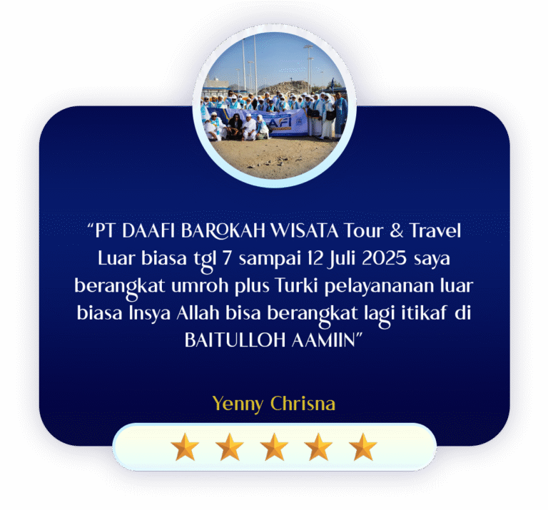 Testimoni-2