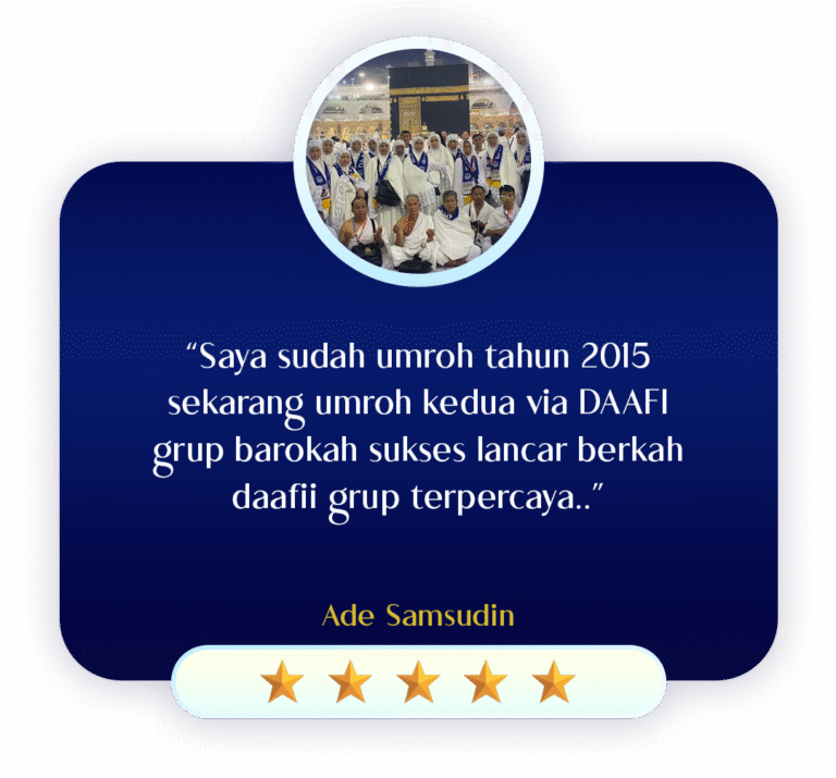Testimoni-3